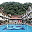 Hotel Seri Malaysia Kangar