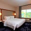 Fairfield Inn & Suites by Marriott Philadelphia Valley Forge/Great Valley