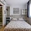 Hostal House