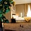 Strimon Garden Medical SPA Hotel