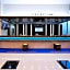 Toyoko Inn Incheon Bupyeong
