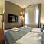 Bastion Hotel Budapest