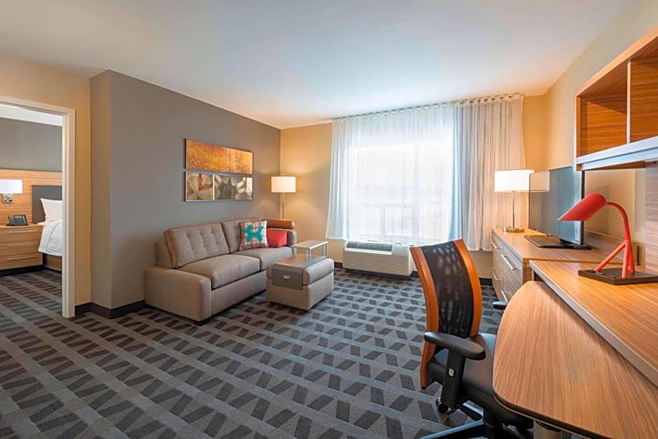 TownePlace Suites by Marriott Ottawa Kanata