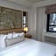Warwick Allerton Hotel Chicago