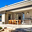 Tygerfontein Safari Villa