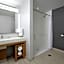 Courtyard by Marriott Erie Bayfront
