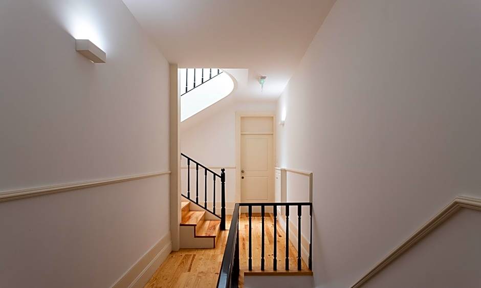 Geo Studios Santa Catarina