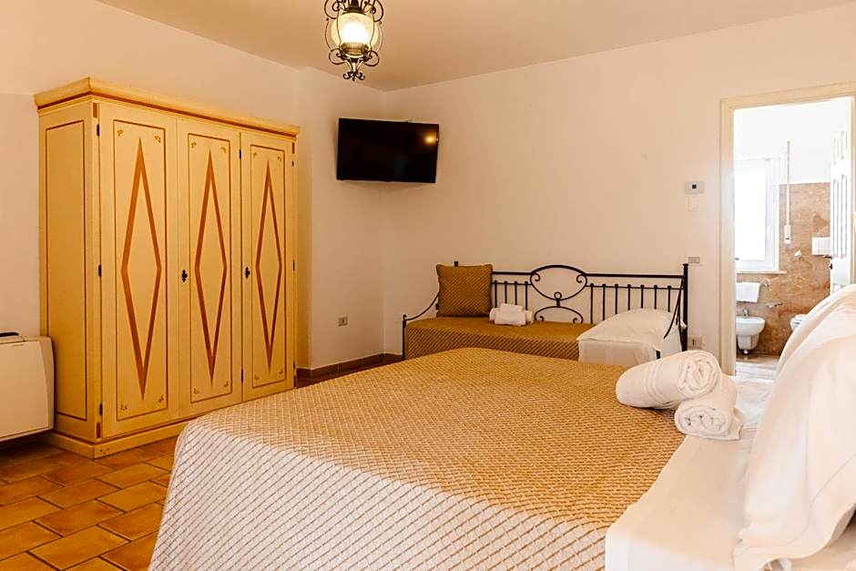 Delfino Beach - CDSHotels