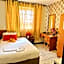Hotel Embassy