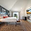 Hotel Dega