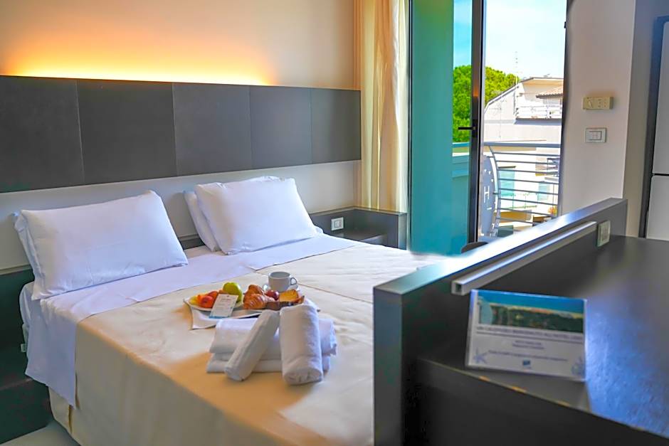 Hotel Lido