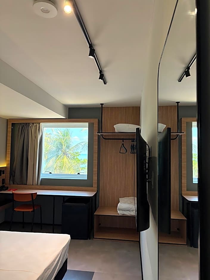 ibis Joao Pessoa