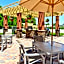 Homewood Suites By Hilton Houma, La