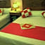 Cairo Moon Hostel