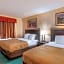 Quality Inn Bend