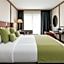 Grand Hotel Bucharest