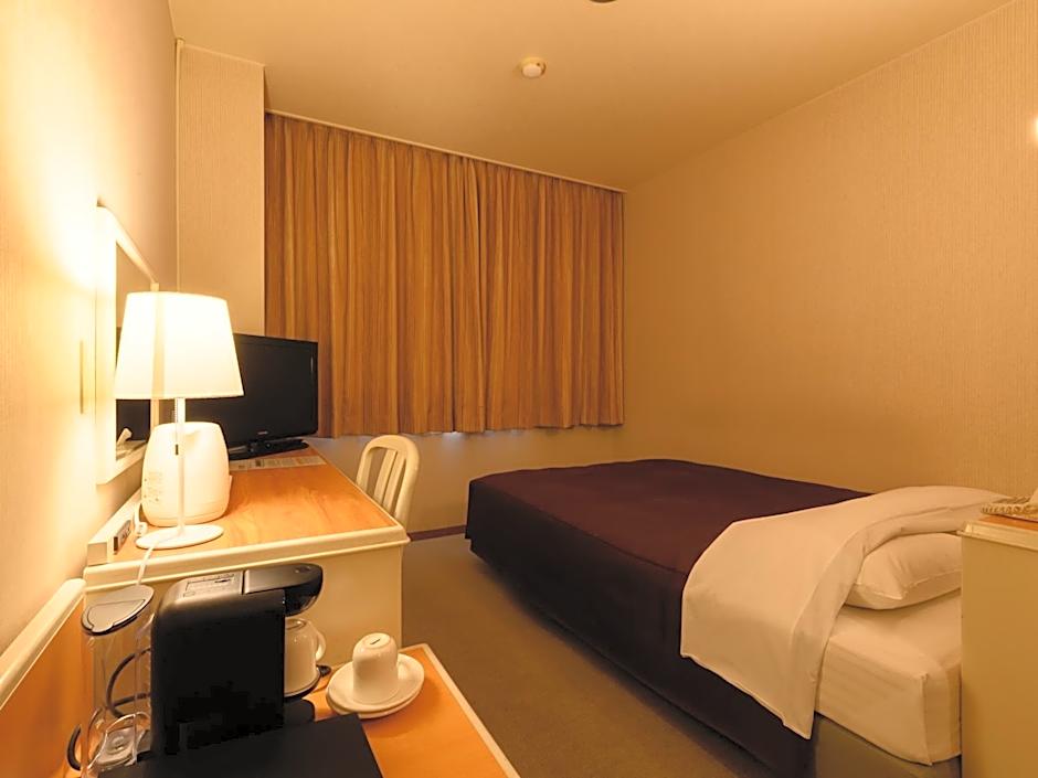 Sabae City Hotel