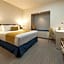 Microtel Inn & Suites by Wyndham Irapuato