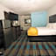 Sweet Dream Inn - University Park