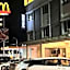 Coastline Hotel