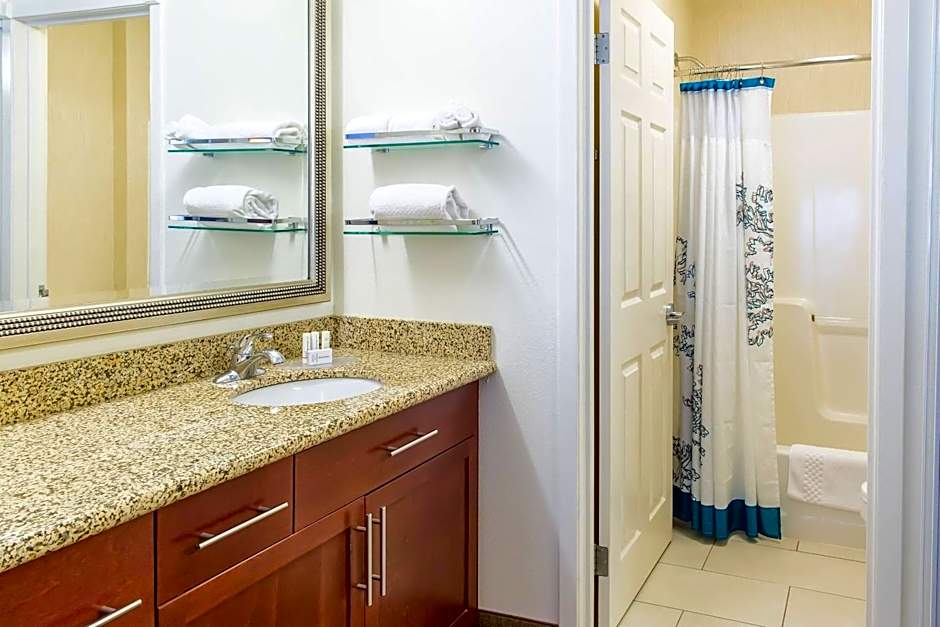 Residence Inn by Marriott Sioux Falls