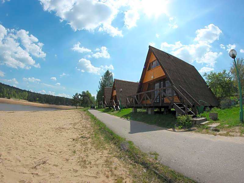 OWiR Rejów
