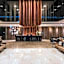 The Siamese Hotel Pattaya by PCL
