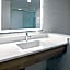 Holiday Inn Express And Suites Waynesboro East By IHG