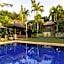 Villa Dewata Seminyak