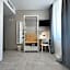 IRON Hotel by Residence Moderno