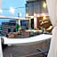 HY Choi Hotel