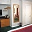 Travelers Inn