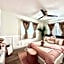 Relaxation Rentals in OC 2