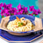 La Plage Hotel Boutique