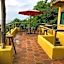 Hotel Quinto Sol