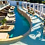 Kolymbia Bay Art Boutique Hotel - Adults Only