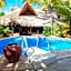 Cocos Cabañas Playa del Carmen Adults Only