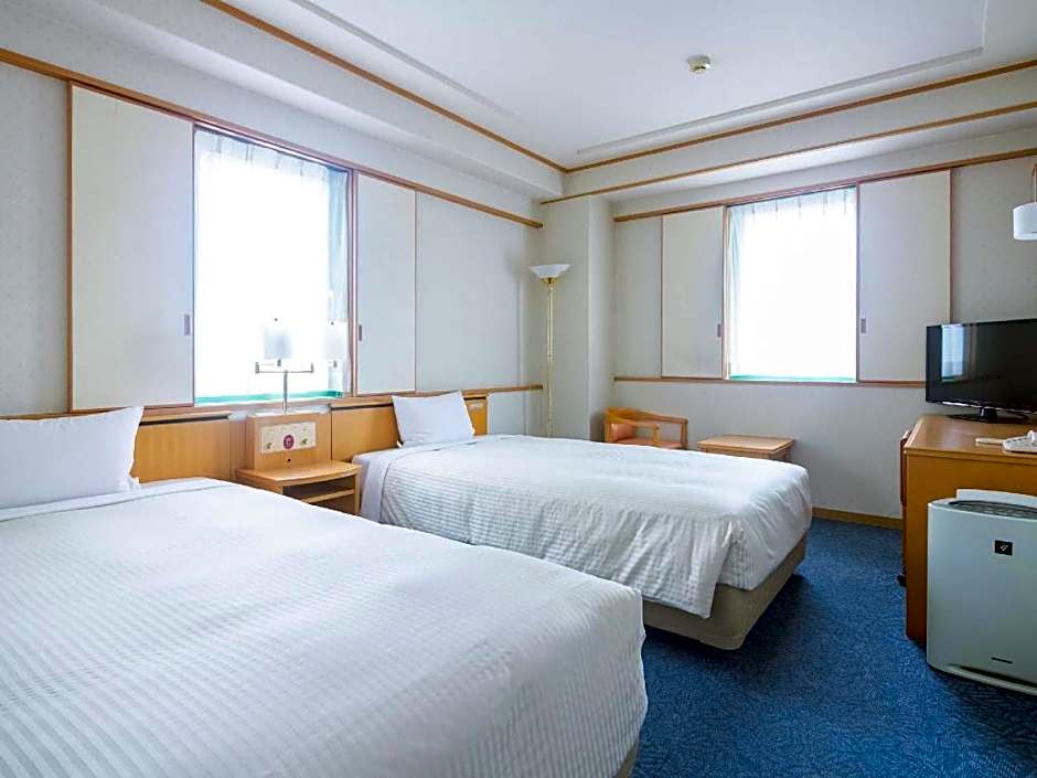 Cuore Nagasaki EkiMae