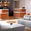 Courtyard by Marriott Greenville-Spartanburg Airport