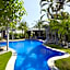 Artemis Villa & Hotel