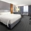 Courtyard by Marriott Minneapolis Downtown