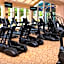 Beau Rivage Resort & Casino