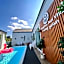 Khiangkhoo Pool Villa ChiangKhan - เคียงคู่พูลวิลล่าเชียงคาน