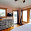 The Inn on Pamlico Sound