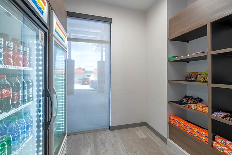 Staybridge Suites - Flowood - NW Jackson By IHG