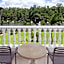 Bahia Principe Luxury Runaway Bay - Adults Only All Inclusive