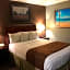 Knights Inn Downtown Los Angeles