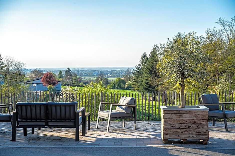 Gästehaus Kaltenbach