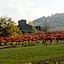 Locanda Del Feudo Charme & Relax