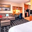 TownePlace Suites by Marriott Clinton at Joint Base Andrews